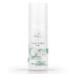 Nutri Curls Crema de Tratamiento de Rizos, 150 ml, Wella Professionals