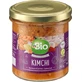 DmBio Kimchi Koreaanse Groenten ECO, 240 g