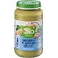 DmBio Spinach and Salmon Spinach Tequila Menu 8+, 220 g