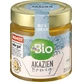 DmBio Miel de Acacia ECO, 250 g
