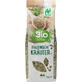DmBio Italian spice mix, 35 g