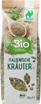 DmBio Italian spice mix, 35 g