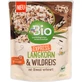 Mezcla de arroz DmBio Prefiert ECO, 250 g