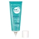 Bioderma ABCDerm Babysquam Behandelingscrème voor Roos, 40 ml