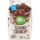 DmBio Musli with crunchy chocolate, 500 g