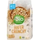 DmBio Musli de avena crujiente, 500 g