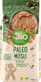 DmBio Musli Pal&#233;o, 500 g