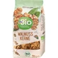 DmBio Noten, 150 g