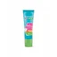 Gerovital Stop Acne Crème Ultra Active 2, 15 ml, Farmec