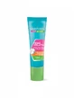 Gerovital Stop Acne Ultra Actief Crème 2, 15 ml, Farmec