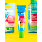 Crema Ultra-Attiva, Gerovital Stop Acnee, 15 ml, Farmec