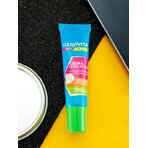 Crema Ultra-Attiva, Gerovital Stop Acnee, 15 ml, Farmec