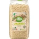 DmBio Arroz de grano largo ECO, 1 Kg