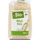 DmBio ECO dessertrijst, 500 g