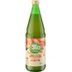 DmBio Appelazijn, 750 ml