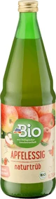 DmBio