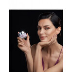 Gerovital H3 Evolution Perfect Look Ultra Actieve en Verhelderende Crème, 50 ml, Farmec Gerovital H3 Evolution Perfect Look Ultra Actieve en Verhelderende Crème, 50 ml, Farmec