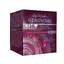 Gerovital H3 Evolution Perfect Look Crema ultraactiva iluminadora, 50 ml