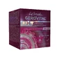 Gerovital H3 Evolution Perfect Look Crema ultraactiva iluminadora, 50 ml