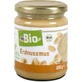 DmBio Pindapasta, 250 g