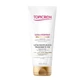 Topicrem Ultra Moisturising Self Tanning Cream, 200 ml, NIGY