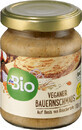 DmBio Vegetable Paste, 110 g