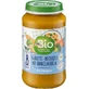 DmBio Pâtes aux carottes et au brocoli, 220 g