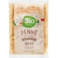 DmBio Nudeln Penne, 500 g