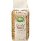 DmBio Pasta spirelli alac ECO, 500 g