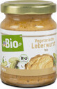 DmBio Vegetable p&#226;t&#233;, 110 g