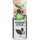 DmBio Pimienta negra, 70 g