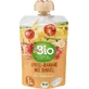 DmBio Fruchtpüree 12+, 100 g