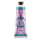 Tell Me Your Wish Gorgeous Ultra Moisturizing Hand and Nail Cream, 30 g, Ariul