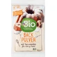 Polvo de hornear DmBio, 68 g