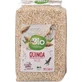 DmBio White Quinoa, 500 g