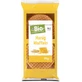 DmBio Rondelles de riz au miel, 175 g