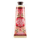 Tell Me Your Wish Glam ultra nourishing hand and nail cream, 30 g, Ariul