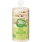 DmBio Reiskugeln mit Sesam, 100 g