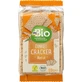 DmBio Spelt Sausages, 100 g