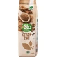 DmBio gemalen kaneel ECO, 50 g
