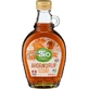 DmBio Ahornsiroop kwaliteit A ECO, 250 ml