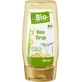 DmBio ECO Rijststroop, 250 ml