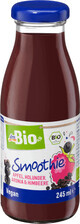 DmBio