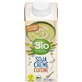 Salsa de soja DmBio, 200 ml