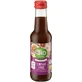 DmBio Sauce Teriyaki ECO, 155 ml