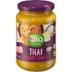 DmBio Thai-Currysauce, 325 ml