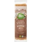 DmBio ECO volkoren spaghetti, 500 g
