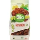 DmBio Raisin, 500 g
