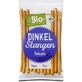DmBio Spelt met sesam, 75 g
