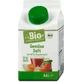 DmBio Zumo de verduras con sal marina, 500 ml